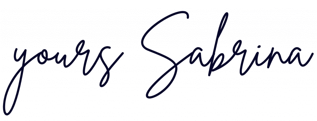 Her Move Signature Her Move Signature